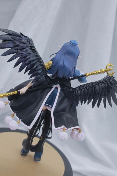 东方Project 饭纲丸龙