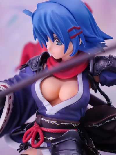 最后大魔王&女皇之门 服部绚子 Queen's Gate