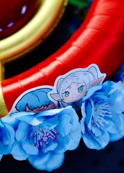 PROPLICA 塞尔达传说系列 大师之剑