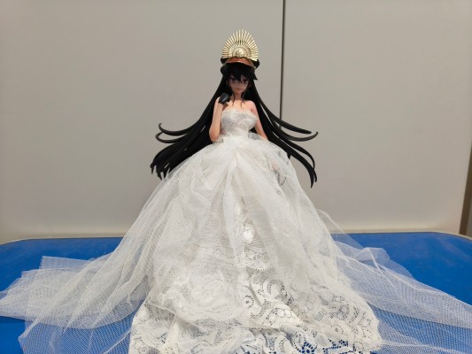 命运-冠位指定 弓兵-织田信长