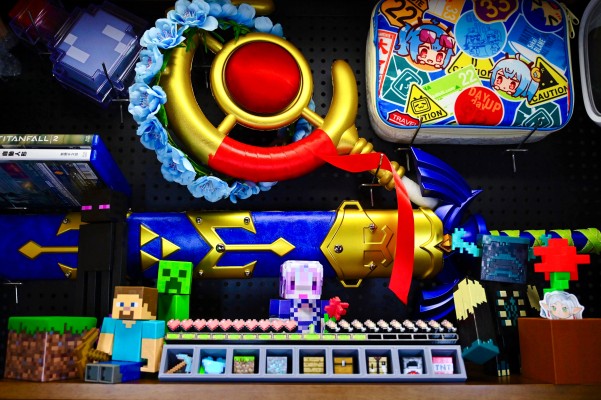 PROPLICA 塞尔达传说系列 大师之剑