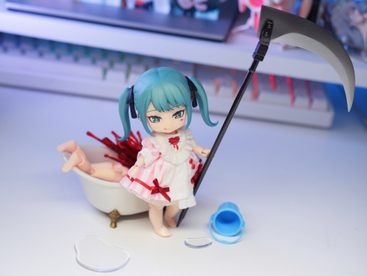 转轮科技 可选配件扩展包2