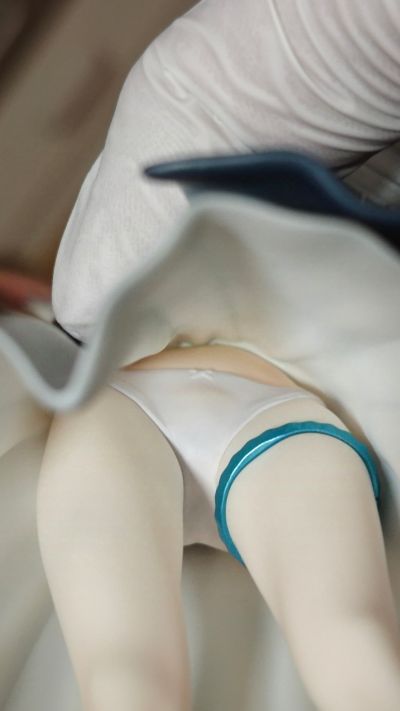 明日方舟 阿米娅 报童