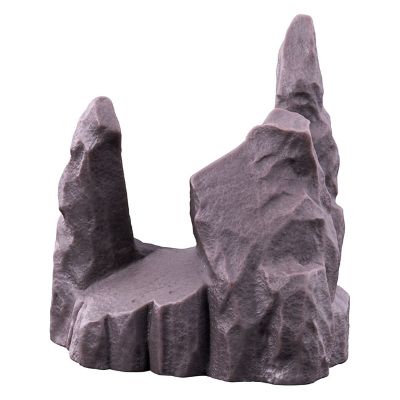 电影怪兽系列 跃动（造型）哥斯拉（1965）