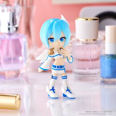 PalVerse 2.5次元的诱惑