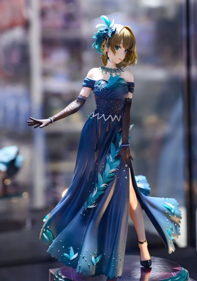 Dream Tech 偶像大师 灰姑娘女孩  [Pretty Liar] 高垣枫+