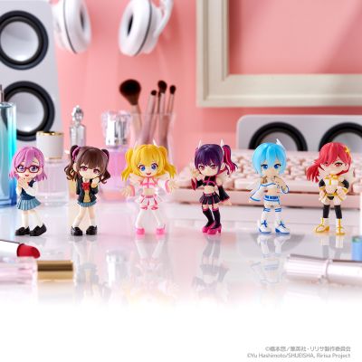 PalVerse 2.5次元的诱惑