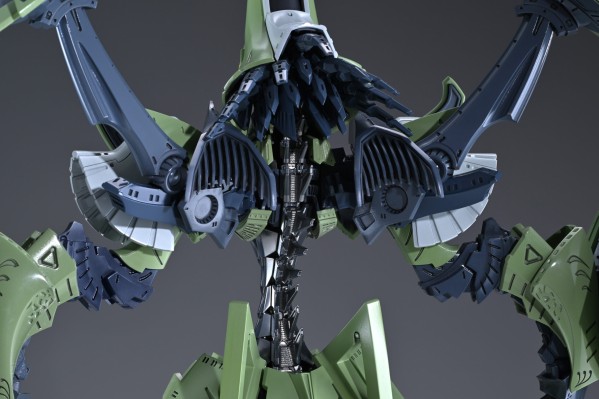 五星物语 Baga Ha Ri KK Trukk