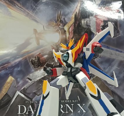 勇者传说 泰丹X