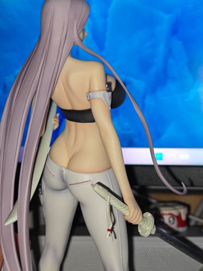 绝命制裁X 狭雾友子