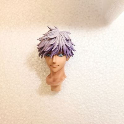 CMJUK-04 咒术回战 五条悟