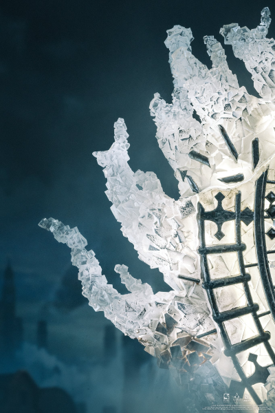 刺客信条 雅各布和伊薇 独家版