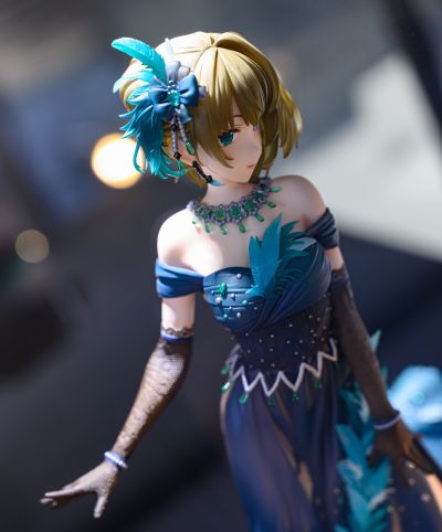 Dream Tech 偶像大师 灰姑娘女孩  [Pretty Liar] 高垣枫+