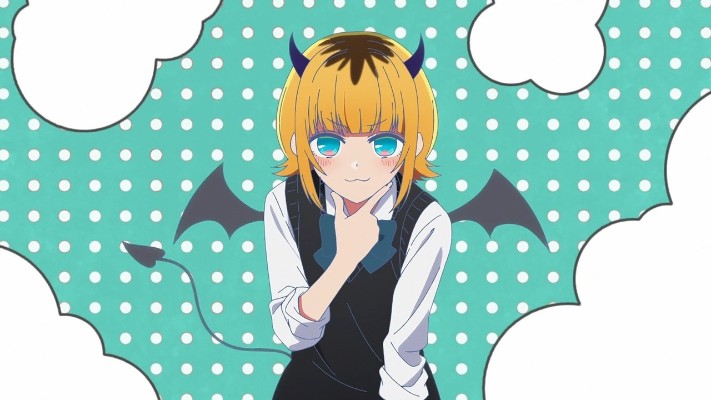 粘土人#2488 我推的孩子 动画版 MEM