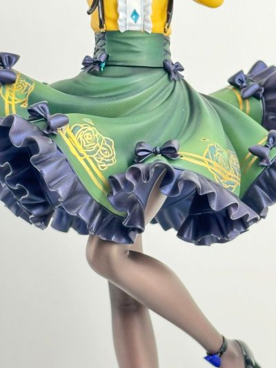 东方Project 3rd Eye 古明地觉