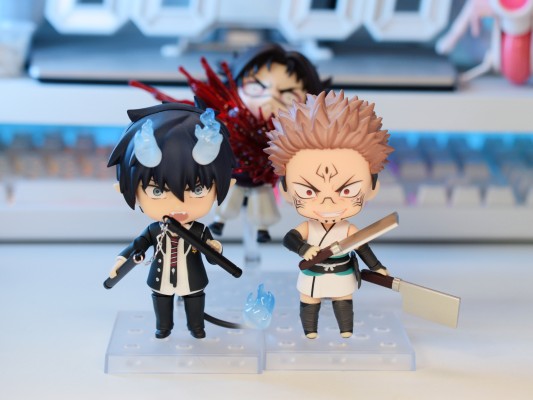 转轮科技 可选配件扩展包2