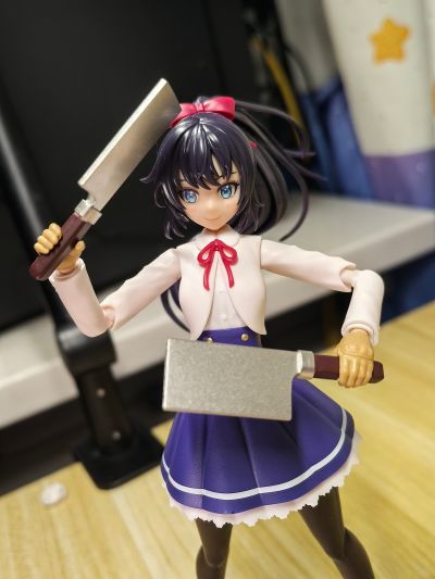 转轮科技 可选配件扩展包2