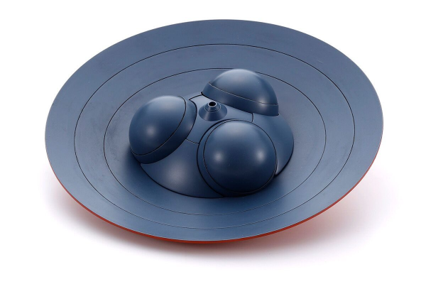 蓝宝石之谜 机械精选 第2部分