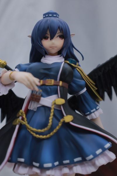 东方Project 饭纲丸龙