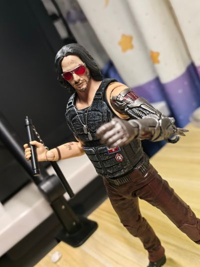 转轮科技 可选配件扩展包2