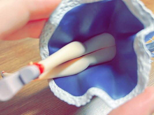 POP UP PARADE 魔女之旅 伊蕾娜 L尺寸