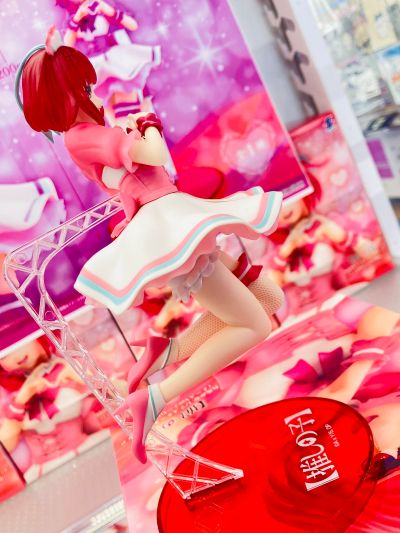 我推的孩子 有马加奈 1/7人偶（护士款） ～GiGO专属～