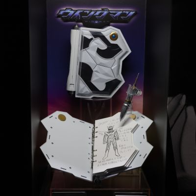 梦幻笔记与梦幻笔