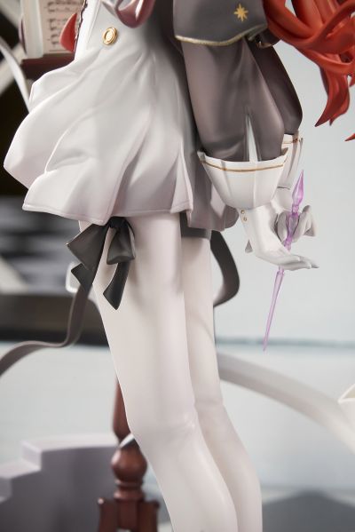 重返未来1999 十四行诗