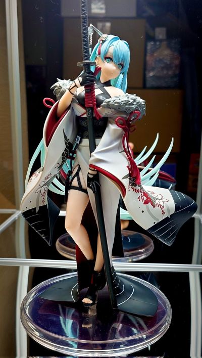 晓想系列 A-Z:[S]-Uchikake-