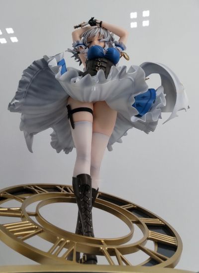 东方Project 真恐怖！就在你的身后 古明地恋