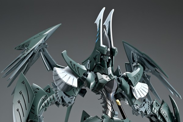 五星物语 Baga Ha Ri BS SWANS