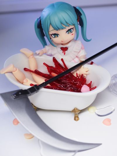 转轮科技 可选配件扩展包2