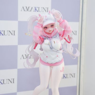 胜利女神：新的希望 爱丽丝 甜蜜之家