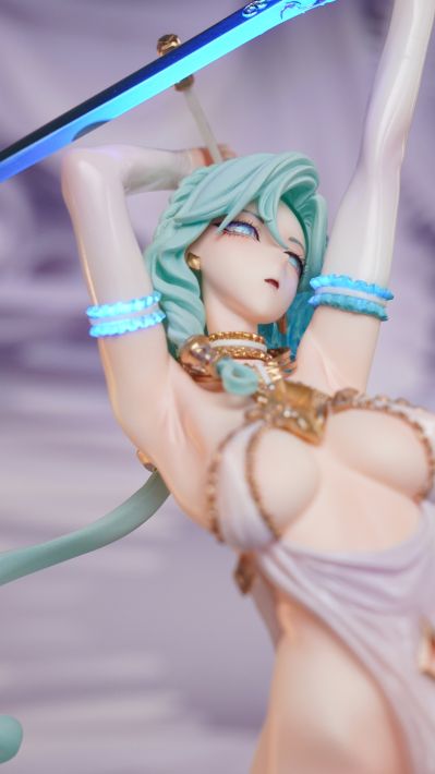 《电》いなづま