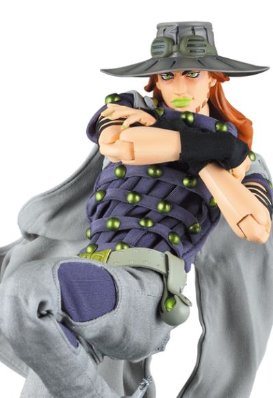 RAH 编号429 杰洛·齐贝林