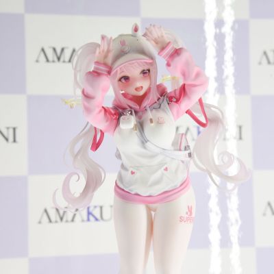 胜利女神：新的希望 爱丽丝 甜蜜之家