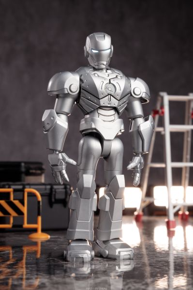 漫威英雄 群星版第2弹