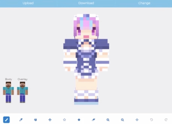 POP UP PARADE hololive  凑阿库娅