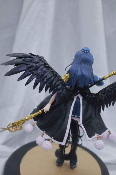 东方Project 饭纲丸龙