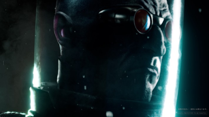 蝙蝠侠(漫画) 急冻人：冰之心