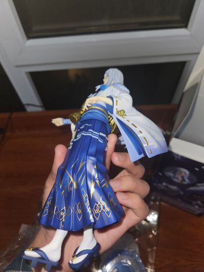 阴阳师 晴明 月华流咏