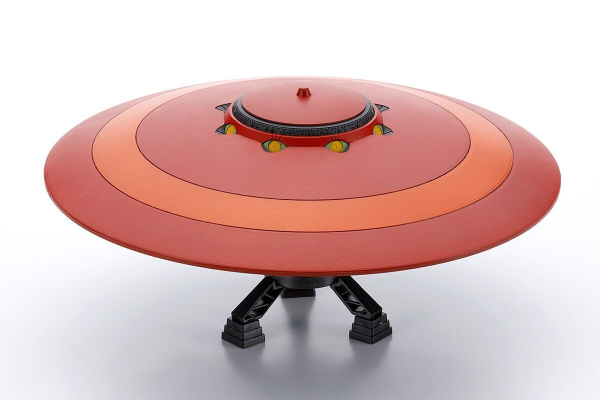 蓝宝石之谜 机械精选 第2部分