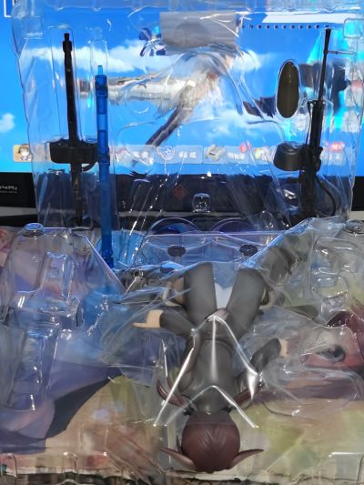 歌尔特露特・巴克霍隆