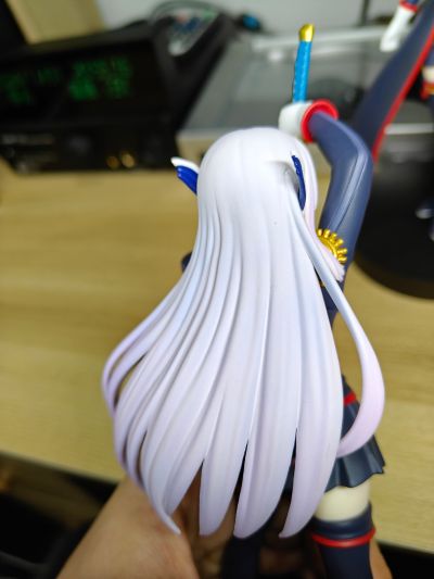 POP UP PARADE 魔都精兵的奴隶 羽前京香