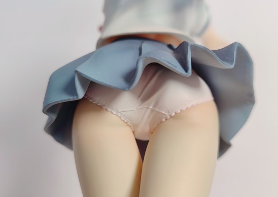 我的妹妹不可能那么可爱第二季 高坂桐乃