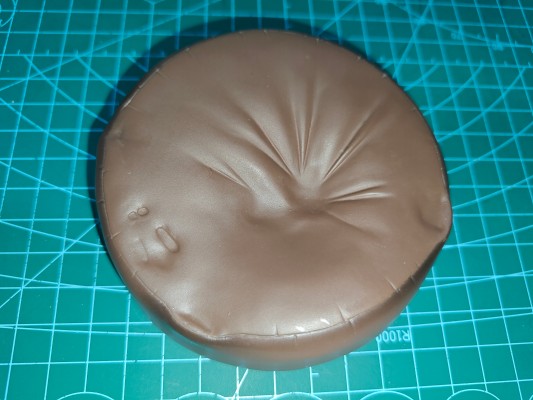 樱花庄的宠物女孩 椎名真白