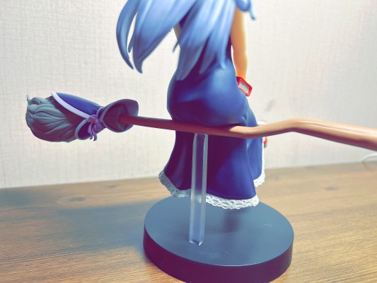 POP UP PARADE 魔女之旅 伊蕾娜 L尺寸