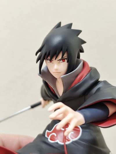 火影忍者疾风传 名战景-宇智波佐助-4