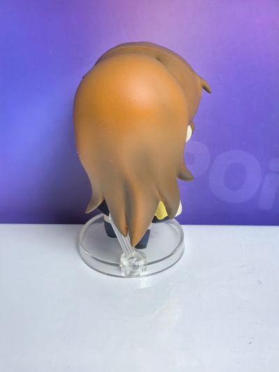 WORKING!!(ワーキング) 第９巻 初回限定特装版 【ねんどろいどぷち「種島ぽぷら」付属】（書籍）