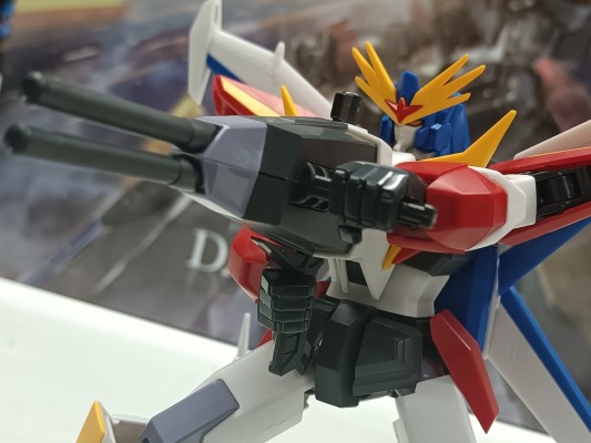 勇者传说 泰丹X